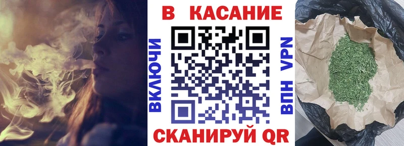 Купить наркотик Гдов Гашиш  ОМГ ОМГ ссылки  МЕФ  Cocaine 