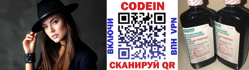 Codein напиток Lean (лин)  как найти наркотики  omg ССЫЛКА  Гдов 