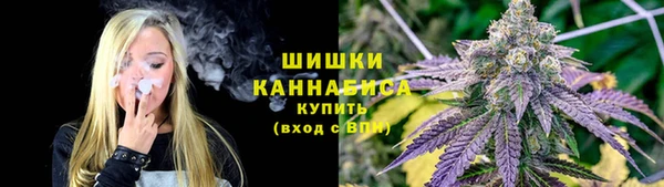 амфетамин Алексеевка