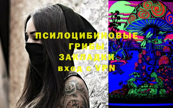 амфетамин Алексеевка